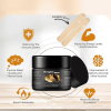Googeer Dietary Supplements Improve Sleep, Enhance Body Energy, And Energize Body Care