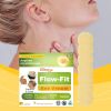 South Moon Lymphatic Care Patch Firming Body Lightweight Shape Relief Lymphatic Cleaning And Dredging Patch