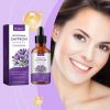 Googeer Saffron Supplement Drops, Dietary Supplement Body Therapy Body Care