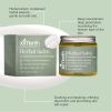 Ximonth Joint Massage Ointment Topical Health Cream Herbal Cream For Sore Joints And Muscles