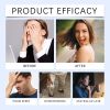 Googeer Metabolism Boost Drops, Healthy Metabolism Boosting Drops