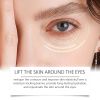 Hoygi Eye Serum Caress And Tighten The Skin Around The Eyes Gently Moisturizing Daily Massage Hydrating Serum
