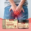 South Moon Herbal Care Cream Relieves Discomfort Repair Body Herbal Ingredients Gentle Care Soothing Cream