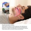 South Moon Anti-Snoring Patch, Sleep Point Anti-Snoring Belly Button Patch To Prevent Fatigue Snoring Immediately Stop Snoring Patch