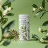 White Tea Organic Silver Needle Tea 3 oz of Premium Silver Needle White Tea Rich in Antioxidants Organic White Tea Loose Leaf White Tea Leaves