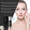 West&Month Firming Eye Cream Improves The Skin Around The Eyes Soft And Smooth, Moistens The Fine Lines Around The Eyes And Reduces The Firmness