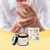 Houkea Bee Venom Joint Care Cream Joint Knee And Wrist Moisturizing Repair Topical Massage Cream