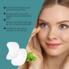 Viareline Hydrating Eye Mask Gently Moisturizes And Hydrates To Improve Eye Skin Nourishing And Repairing Eye Mask
