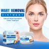 EELHOE Skin Care Cream, Care For The Body Skin Moisturizing, Soft, Clean Skin Care Repair Skin Care Cream