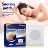 South Moon Anti-Snoring Patch, Sleep Point Anti-Snoring Belly Button Patch To Prevent Fatigue Snoring Immediately Stop Snoring Patch
