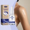 Woodsleep Essential Oil Helps You Fall Asleep Quickly, Pamper Your Sleep, Enjoy A Restful Night And Relieve Fatigue