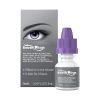 South Moon Eye Drops, Repair Eye Dry Tired Red And Giddy Eyes Care Solution