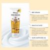 South Moon Skin Repair Cream, Moisturizing Tender Cream Skin Smooth Repair Herb Gentle Care