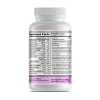Pure Multivitamin WN