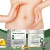 North Moon Menstrual Care Yam Cream For Women Moisturizing Care Aloe Vera Moisturizing Pain Relief Yam Cream