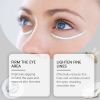 Hoygi Bee Venom Firming Eye Cream, Anti-Wrinkle Revitalizing, Hydrating And Moisturizing Eye Cream To Improve Dry Eye Bags Around The Eyes