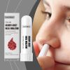 Laniska Inhaler Nose Cleaner Enjoy Fresh Air Body Maintenance Lift Portable Inhaler