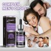 Googeer Complex Men's Drops