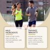 Googeer Immunity Supplement Drops, Body Care Supplement Drops