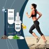 Googeer Dietary Supplements For Body Healing
