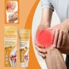 Laniska Turmeric Joint Relief Cream To Relieve Joint Discomfort And Enhance Comfort Repair Apply Massage Cream