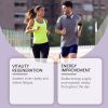 Googeer supplement drops, dietary supplements for body therapy