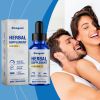 Googeer Herbal Supplement Body Treatment