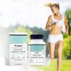 Googeer Dietary Fiber Supplement Capsules, Dietary Fiber Supplement Capsules