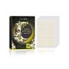 Jaysuing Sleep Patch, Care For Sleep At Night, Relieve Discomfort, Comfort And Gentle Care Sleep Patch