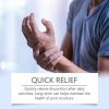South Moon Collagen Joint Care Cream A Topical Cream To Relieve Swelling And Pain In Joint Muscles