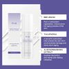Hoygi Moisturizing Face Cream Daily Moisturizing, Hydrating, Tender And Delicate Facial Skin Rejuvenating And Youthful Face Cream