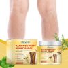 Ximonth Bee Venom Iv Cream Soothes Leg Fatigue And Improves Venous Circulation With Plant Extract Cream