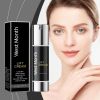 West&Month Firming Eye Cream Improves The Skin Around The Eyes Soft And Smooth, Moistens The Fine Lines Around The Eyes And Reduces The Firmness