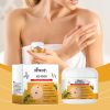 Ximonth Beesvenom Wart Care Cream Gentle Cleansing And Lightening Skin Label Smooth Skin Body Care Cream