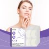 Hoygi Facial Acne Patch Repair Facial Acne Acne Facial Skin Care Acne Cover Patch