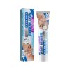 Jaysuing Warts Cream, Repair Skin Granules Gram Wart Body Care Topical Cream