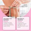 OceAura Belly Firming Patch, Highlights The Figure Skin Firming Body Care Belly Patch
