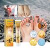 South Moon Joint Soothing Cream, Relieve Knee Pain Body Massage Cream