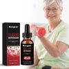 Googeer Dietary Supplement, Relieves Physical Discomfort, Strengthens Vitality And Boosts Immunity Body Care Drops