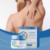 Laniska Skin Soothing Repair Cream Nourishes And Improves Skin To Reduce Redness, Dryness And Glow