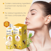 South Moon Bee Venom Kew Care Spray Nourishes And Restores Skin Body Kew Care Spray For Skin