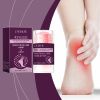 OUHOE Heel Care Cream, Moisturizing And Repairing Hydrating Heel Relief And Moisturizing Foot Skin Care Cream