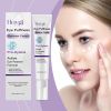 Hoygi Firming Eye Cream, Gentle Moisturizing And Moisturizing Eye Care Cream