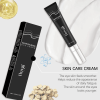 Hoygi Eye Cream Gently Hydrating, Nourishing, Caring And Moisturizing Eye Skin Daily Massage Eye Care Cream
