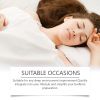 Woodsleep Essential Oil Helps You Fall Asleep Quickly, Pamper Your Sleep, Enjoy A Restful Night And Relieve Fatigue