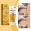 South Moon Skin Repair Cream, Moisturizing Tender Cream Skin Smooth Repair Herb Gentle Care