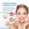 Ximonth Skin Care Cream Topical Care Cream For Hands, Feet, Body And Skin