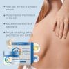 Laniska Skin Soothing Repair Cream Nourishes And Improves Skin To Reduce Redness, Dryness And Glow