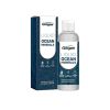 Googeer Dietary Supplement Body Treatment