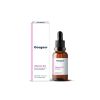 Googeer Food Supplement Body Treatment